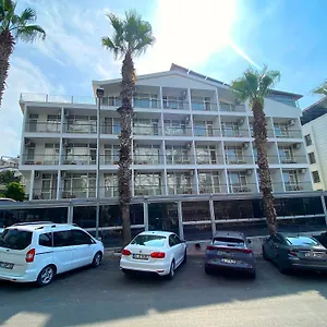 3* Hotel Prima